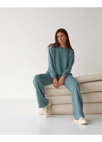 Костюм SL-Fashion (254294004)