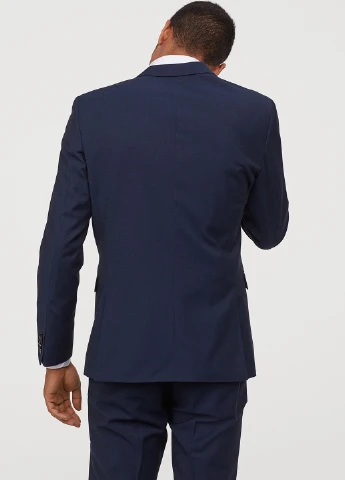 Піджак H&M (179978815)