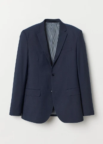 Піджак H&M (179978815)