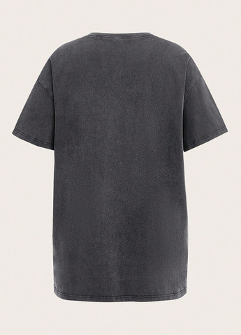 Футболка SHEIN - (366513125)