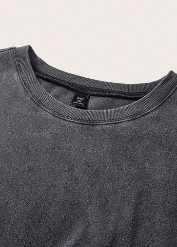 Футболка SHEIN - (366513125)