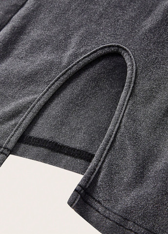 Футболка SHEIN - (366513125)