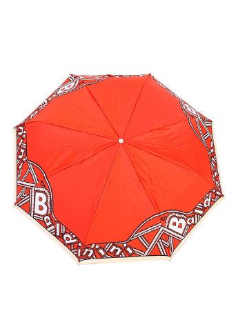 Зонт Baldinini 2900056691017 (194011289)