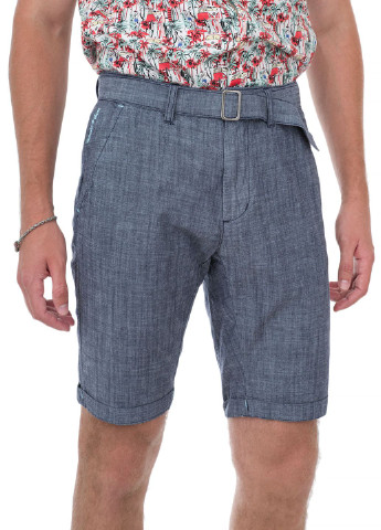 Шорти COLOURS & SONS (216879390)