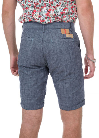 Шорти COLOURS & SONS (216879390)