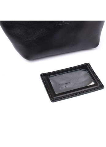 Косметичка шкіряна Grande Pelle (252059148)