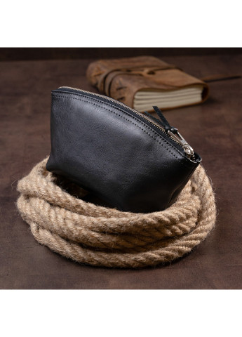 Косметичка шкіряна Grande Pelle (252059148)