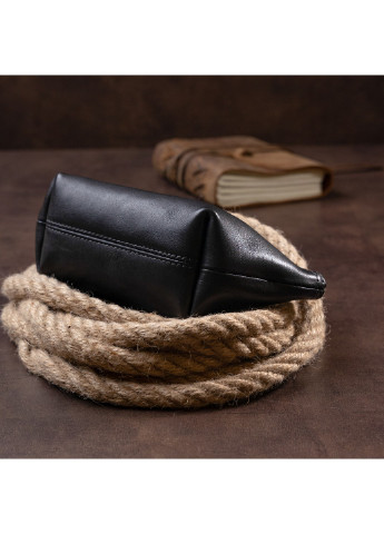 Косметичка шкіряна Grande Pelle (252059148)