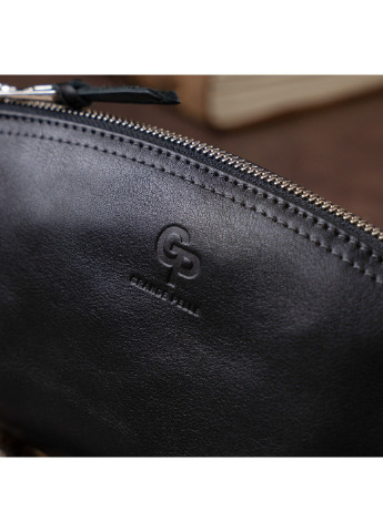 Косметичка шкіряна Grande Pelle (252059148)