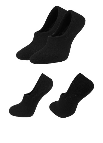 Подследники Mo-Ko-Ko Socks (25064164)