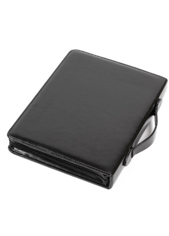 Папка ділова JPB (252602667)