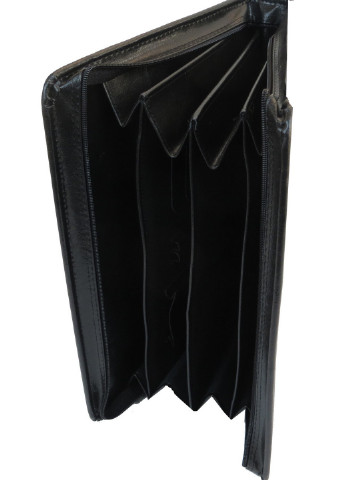 Папка ділова JPB (252602667)