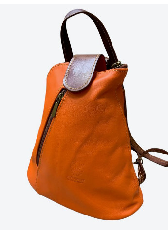 Рюкзак Italian Bags (242634285)