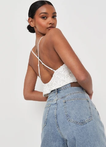 Топ Missguided (260087165)