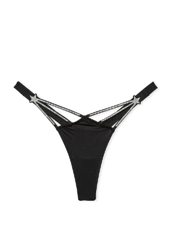 Трусики Victoria's Secret (317279337)
