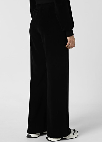 Брюки Promin (324145613)