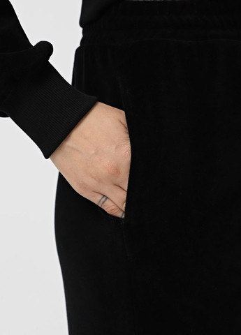 Брюки Promin (324145613)