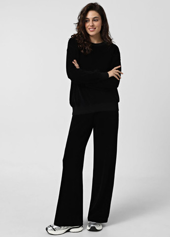 Брюки Promin (324145613)