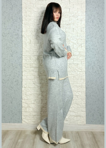 Костюм прогулочный (кофта, брюки) Hot Fashion (254990039)