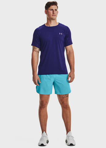 Шорти Under Armour (257927861)