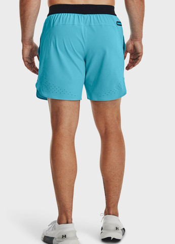 Шорти Under Armour (257927861)