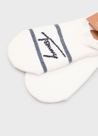 Подследники (2 пары) Tommy Jeans (344545920)