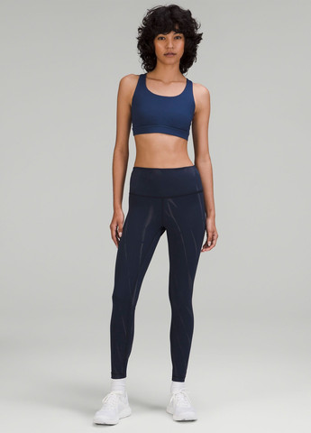 Легінси Lululemon Athletica (361960072)