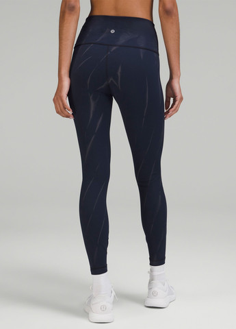 Легінси Lululemon Athletica (361960072)