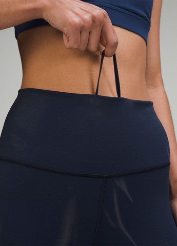 Легінси Lululemon Athletica (361960072)