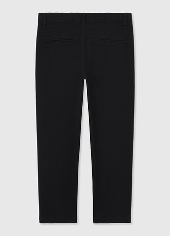 Штани United Colors of Benetton (367063803)