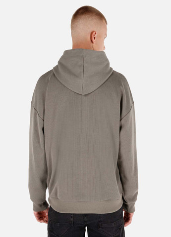 Худи Colin's (345712042)