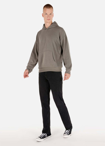 Худи Colin's (345712042)