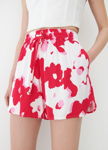 Шорти Mohito (257535510)