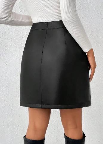 Спідниця SHEIN (308799109)