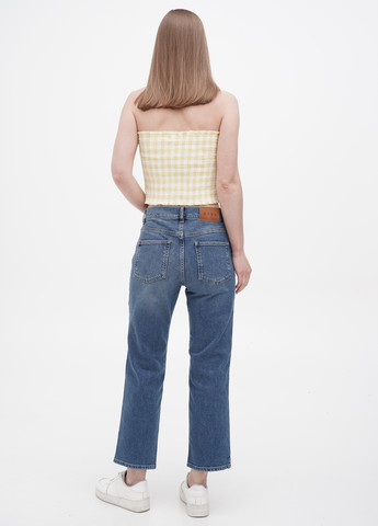 Джинси Wera - (272602838)