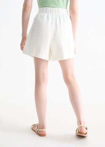 Шорти C&A (323037327)