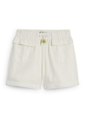 Шорти C&A (323037327)