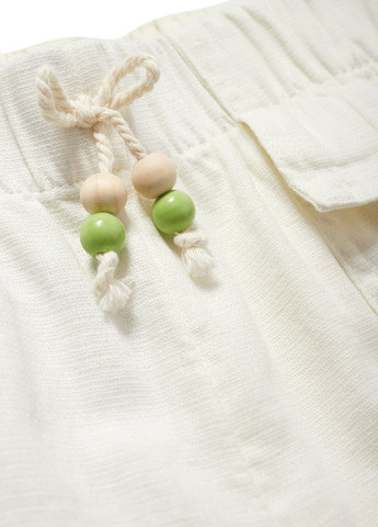 Шорти C&A (323037327)