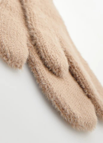 Рукавицы Reserved (304469875)