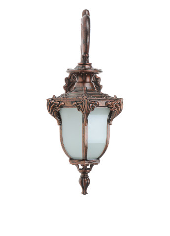 Светильник, 52х20х35 см Brille (144560741)