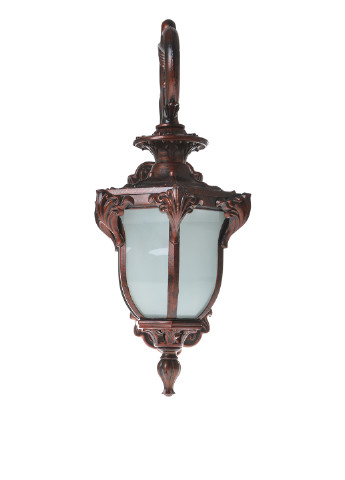 Светильник, 52х20х35 см Brille (144560741)