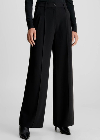 Брюки Calvin Klein (328000748)
