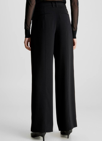 Брюки Calvin Klein (328000748)