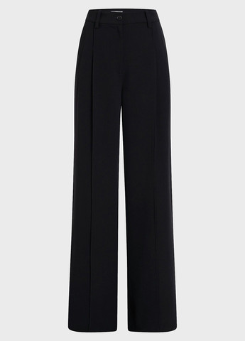 Брюки Calvin Klein (328000748)