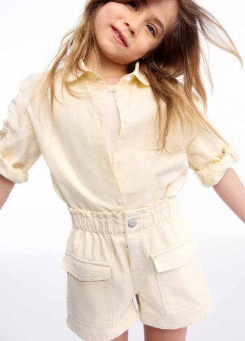 Шорты H&M (367034998)