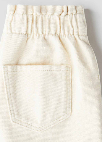 Шорты H&M (367034998)