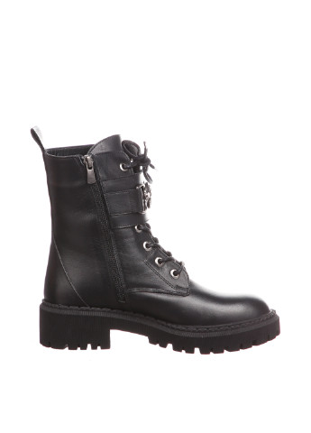 Черевики Aquamarin (246219673)