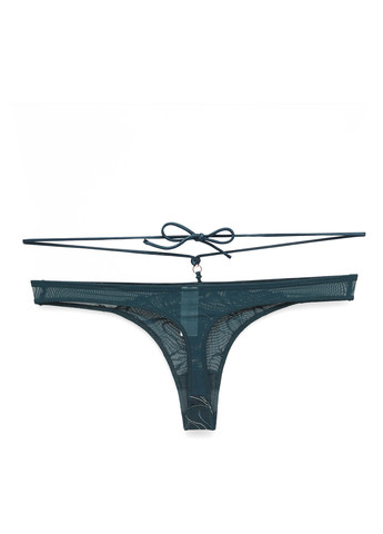 Трусики C&A (333366129)