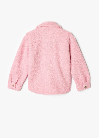 Куртка-сорочка KOTON (307491671)