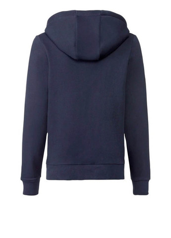 Худі Esmara (363557816)